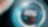 Finger pressing auto pilot start button