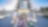 Shell Eco-marathon Americas 2023 highlights