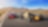 A group of futuristic cars on a road