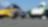three Shell Eco-marathon vehicles lined up on track