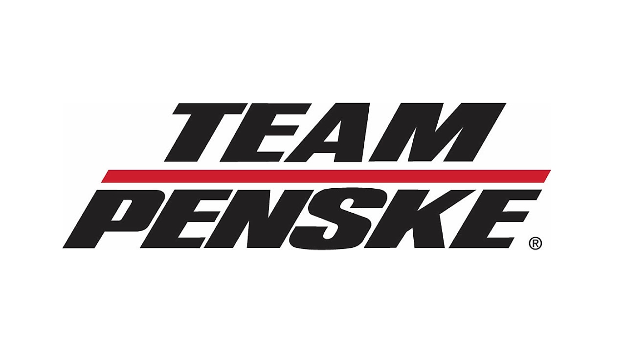Team Penske