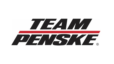 Team Penske