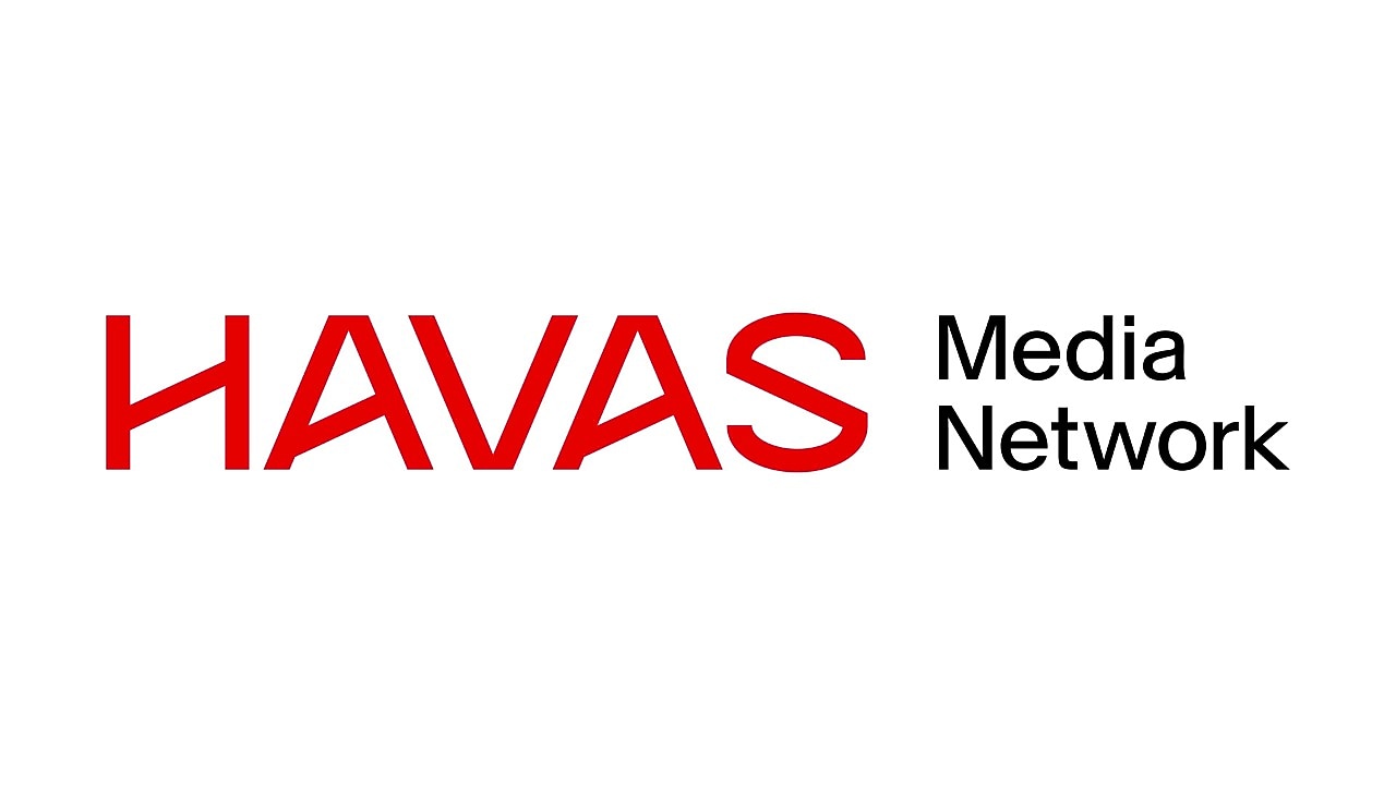 Havas media network