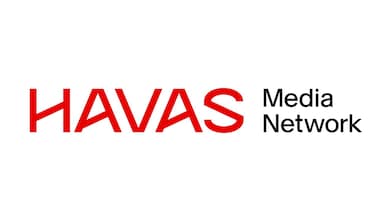 Havas media network
