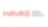 Havas media network