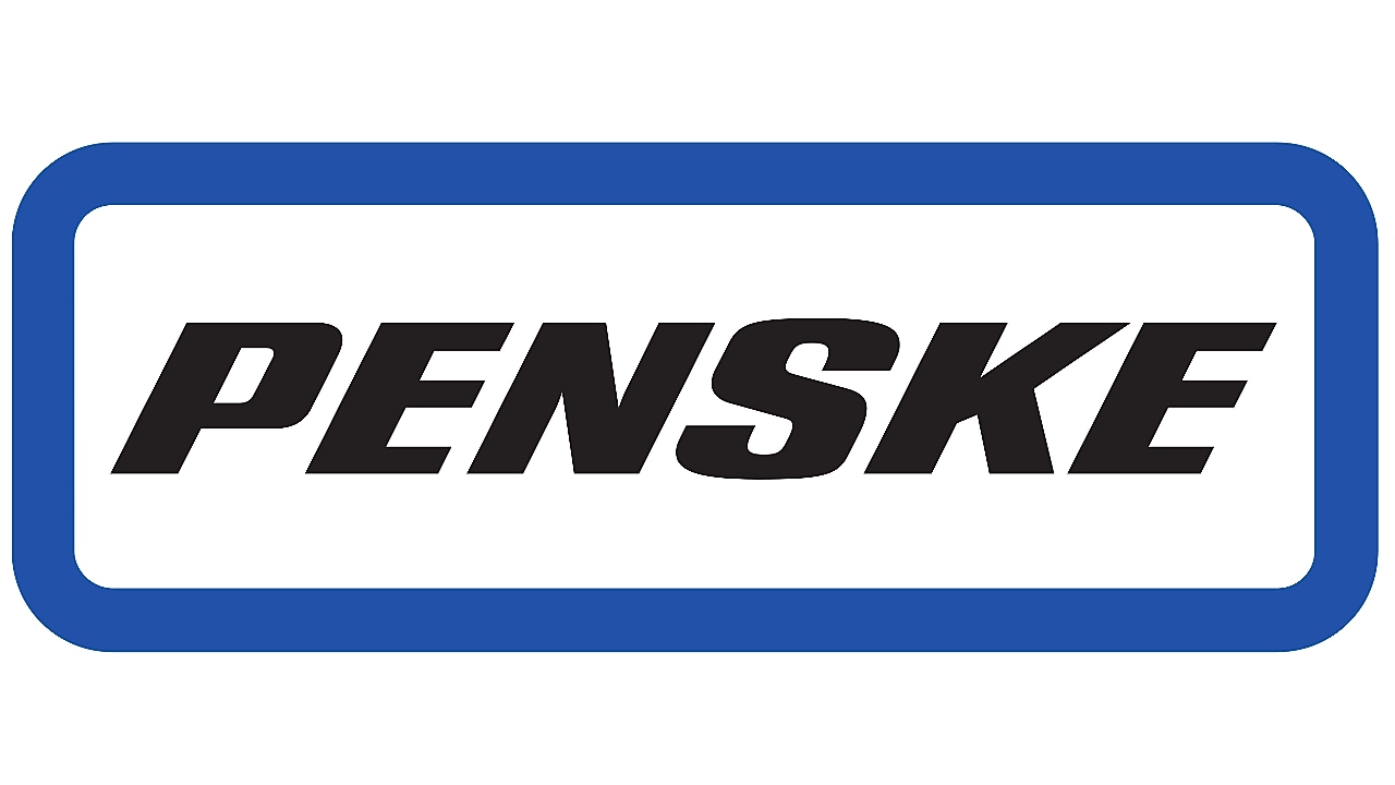 Penske