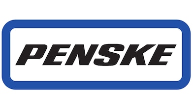 Penske