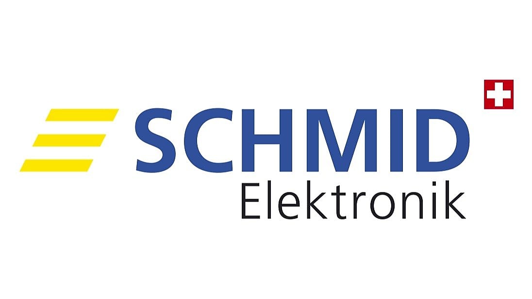 Schmid Electronic