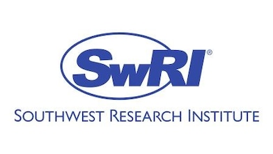 Southwest Research Institute