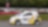 Autonomous car on track