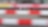 Car going fast on track