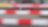 Car going fast on track