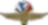 Indianapolis Motor Speedway