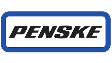 Penske