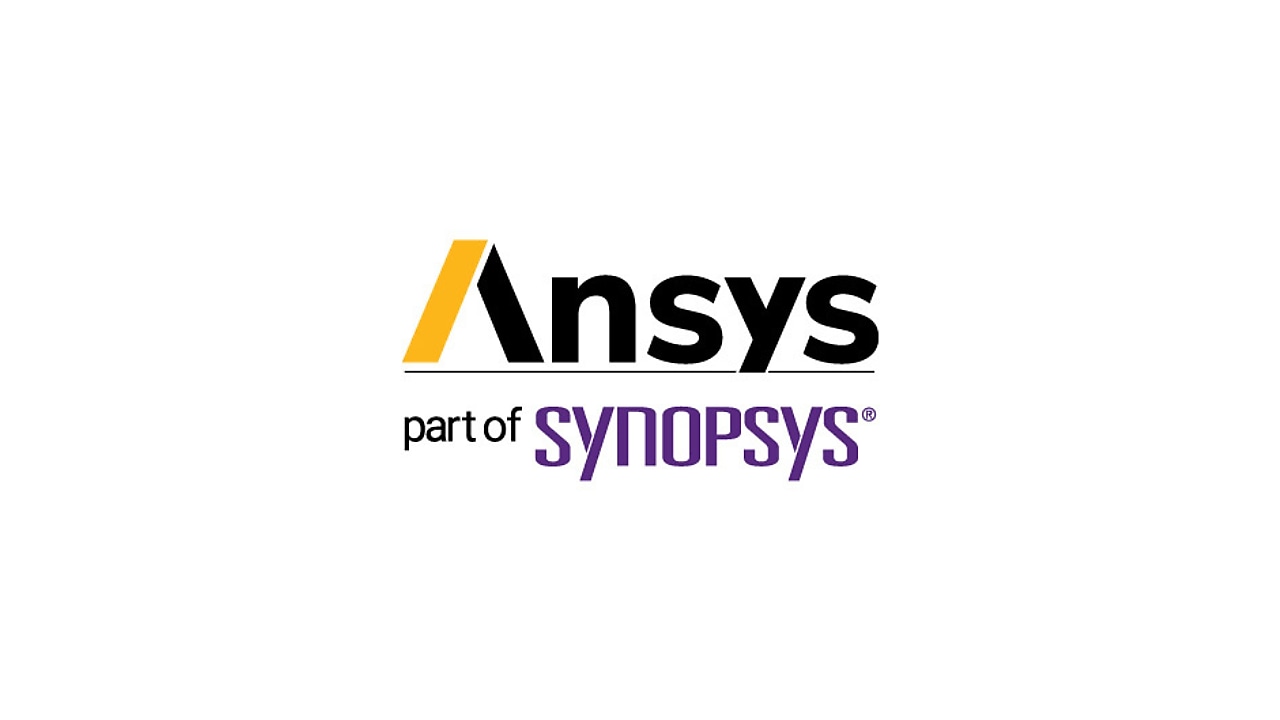 Ansys