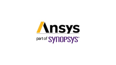 Ansys