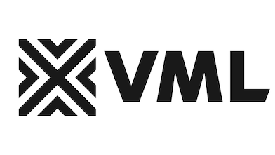 VML