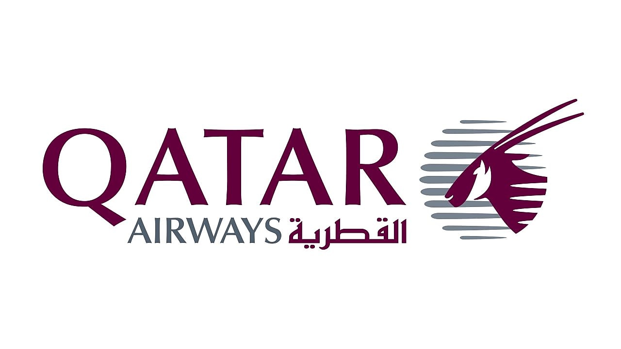 Qatar Airways