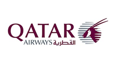 Qatar Airways