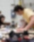 Americas – JMU Supermileage, USA
