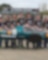 Cedarville Supermileage Sting, USA