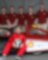 Mater Dei Supermileage 2, USA