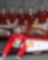 Mater Dei Supermileage 2, USA