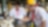 The Spirit of Shell Eco-marathon Stories