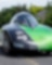 Green Team Twente, Netherlands