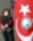 AE2 Project Team, Turkey
