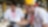 The Spirit of Shell Eco-marathon Stories