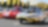 2021 On-track Programme