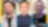 Road to 2050
