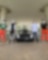 DLSU Eco Car Team, Philippines