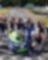 Eco-Runner Team Delft, The Netherlands
