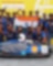 TEAM ETA, India
