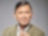 Dean Aragon