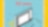 Illustration of computer