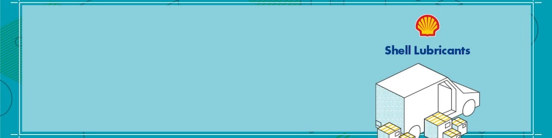 Illustration of truck