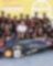 DTU Supermileage