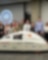 University of Alberta EcoCar
