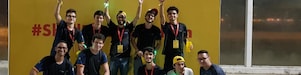 Ecocar UNICAMP
