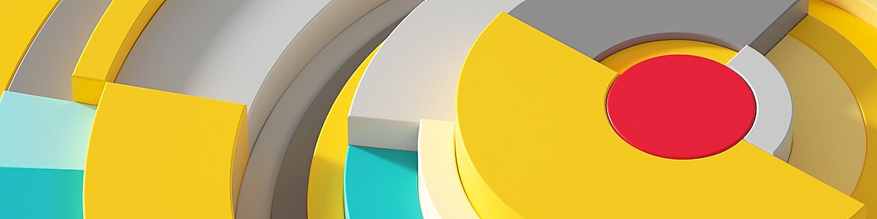 Season Finale banner