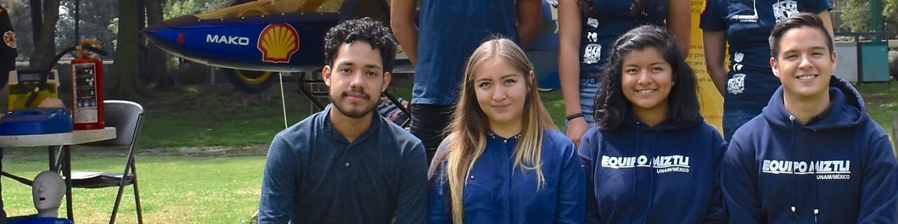 2021 Americas Virtual Off-Track Awards