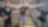 2021 Virtual League