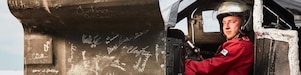 2022 On-track Programme