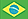 Brazil Country Flag