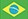 Brazil Country Flag