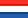 Netherlands country flag