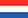 Netherlands country flag
